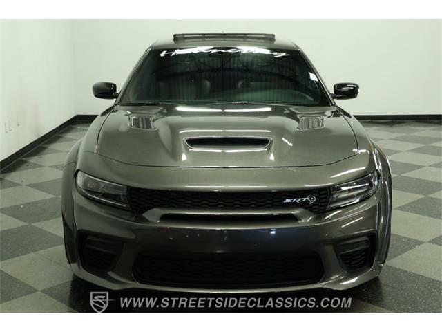 2023 Dodge Charger (CC-2090368) for sale in Lutz, Florida