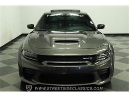 2023 Dodge Charger (CC-2090368) for sale in Lutz, Florida