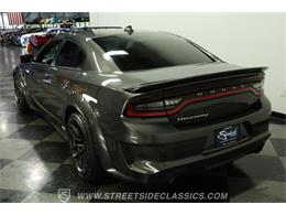 2023 Dodge Charger (CC-2090368) for sale in Lutz, Florida