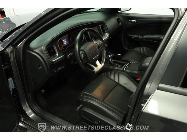 2023 Dodge Charger (CC-2090368) for sale in Lutz, Florida