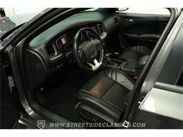 2023 Dodge Charger (CC-2090368) for sale in Lutz, Florida
