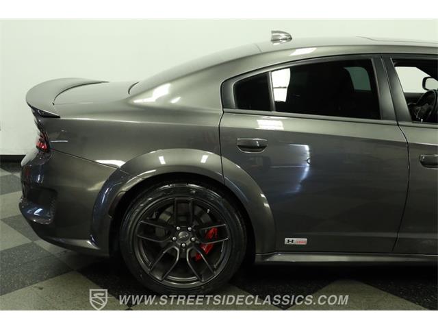 2023 Dodge Charger (CC-2090368) for sale in Lutz, Florida