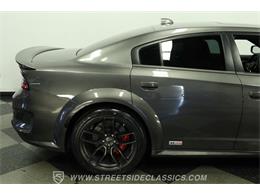 2023 Dodge Charger (CC-2090368) for sale in Lutz, Florida