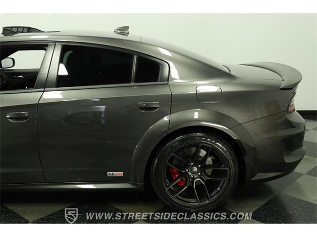 2023 Dodge Charger (CC-2090368) for sale in Lutz, Florida