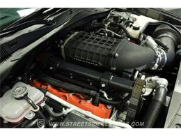 2023 Dodge Charger (CC-2090368) for sale in Lutz, Florida