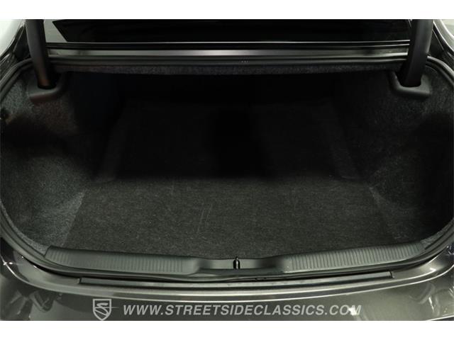 2023 Dodge Charger (CC-2090368) for sale in Lutz, Florida