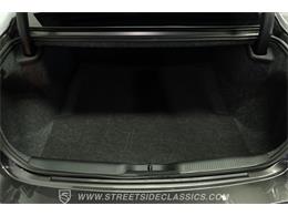 2023 Dodge Charger (CC-2090368) for sale in Lutz, Florida