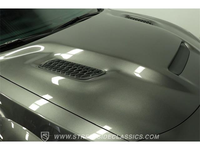 2023 Dodge Charger (CC-2090368) for sale in Lutz, Florida