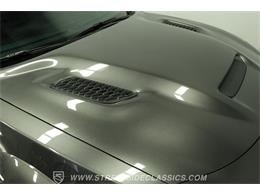 2023 Dodge Charger (CC-2090368) for sale in Lutz, Florida