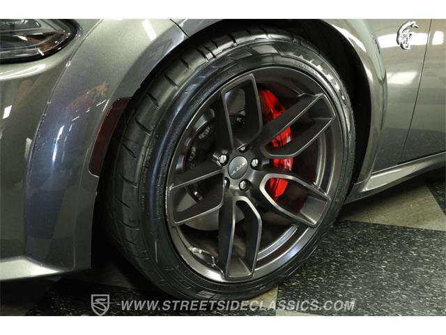 2023 Dodge Charger (CC-2090368) for sale in Lutz, Florida