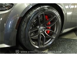 2023 Dodge Charger (CC-2090368) for sale in Lutz, Florida