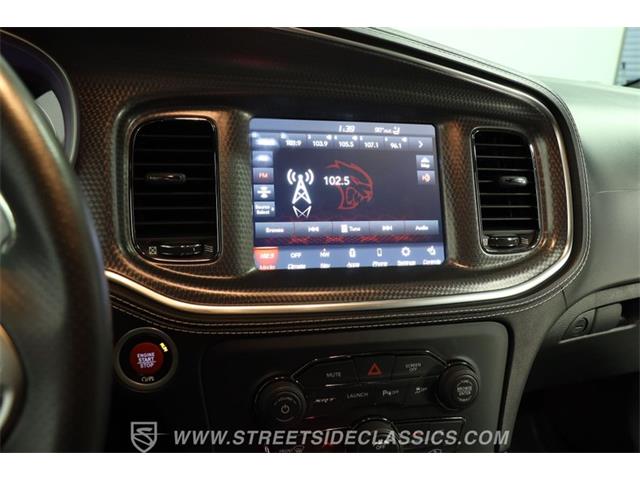 2023 Dodge Charger (CC-2090368) for sale in Lutz, Florida