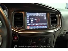 2023 Dodge Charger (CC-2090368) for sale in Lutz, Florida