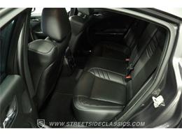 2023 Dodge Charger (CC-2090368) for sale in Lutz, Florida