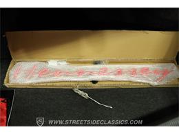 2023 Dodge Charger (CC-2090368) for sale in Lutz, Florida