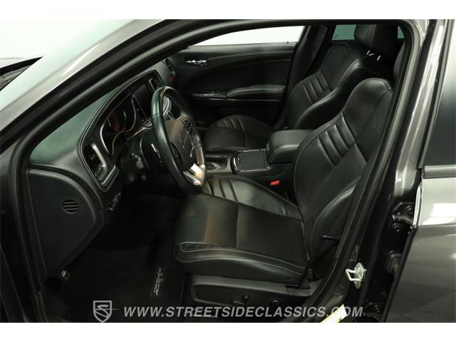 2023 Dodge Charger (CC-2090368) for sale in Lutz, Florida