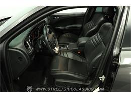 2023 Dodge Charger (CC-2090368) for sale in Lutz, Florida