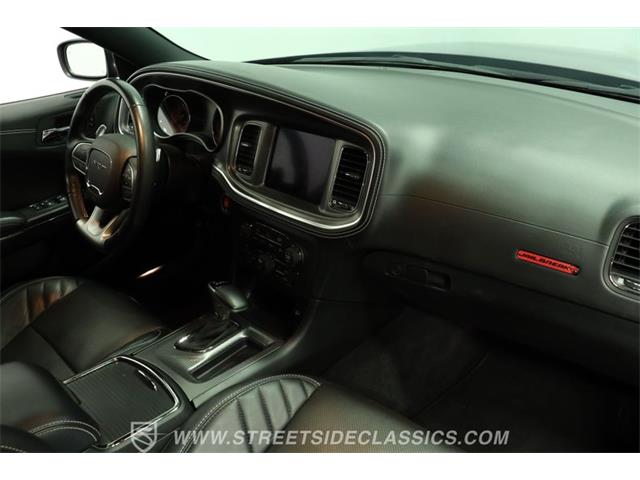 2023 Dodge Charger (CC-2090368) for sale in Lutz, Florida