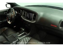 2023 Dodge Charger (CC-2090368) for sale in Lutz, Florida