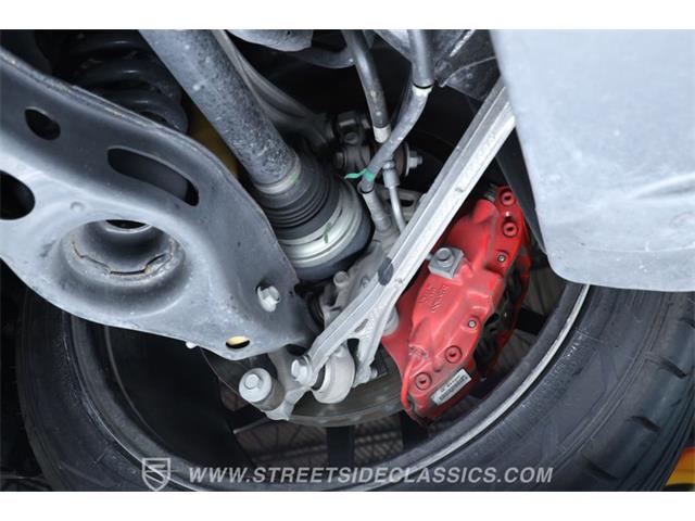 2023 Dodge Charger (CC-2090368) for sale in Lutz, Florida