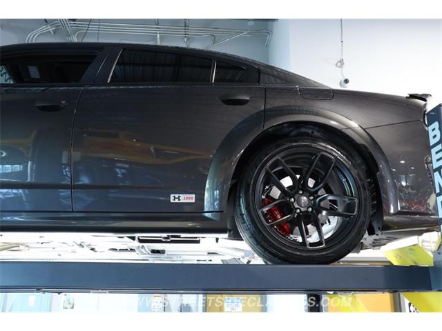 2023 Dodge Charger (CC-2090368) for sale in Lutz, Florida