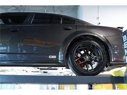 2023 Dodge Charger (CC-2090368) for sale in Lutz, Florida