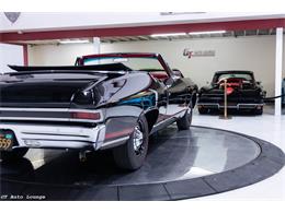 1968 Chevrolet Chevelle Malibu SS (CC-2093681) for sale in Rancho Cordova, California