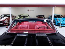 1968 Chevrolet Chevelle Malibu SS (CC-2093681) for sale in Rancho Cordova, California