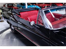1968 Chevrolet Chevelle Malibu SS (CC-2093681) for sale in Rancho Cordova, California