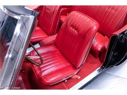 1968 Chevrolet Chevelle Malibu SS (CC-2093681) for sale in Rancho Cordova, California