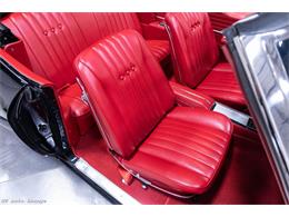 1968 Chevrolet Chevelle Malibu SS (CC-2093681) for sale in Rancho Cordova, California