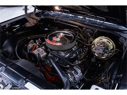1968 Chevrolet Chevelle Malibu SS (CC-2093681) for sale in Rancho Cordova, California