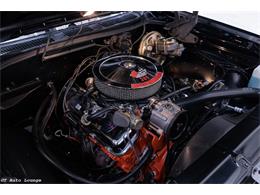 1968 Chevrolet Chevelle Malibu SS (CC-2093681) for sale in Rancho Cordova, California