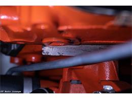 1968 Chevrolet Chevelle Malibu SS (CC-2093681) for sale in Rancho Cordova, California