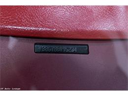 1968 Chevrolet Chevelle Malibu SS (CC-2093681) for sale in Rancho Cordova, California
