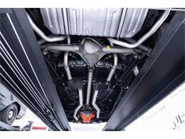 1968 Chevrolet Chevelle Malibu SS (CC-2093681) for sale in Rancho Cordova, California