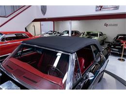 1968 Chevrolet Chevelle Malibu SS (CC-2093681) for sale in Rancho Cordova, California