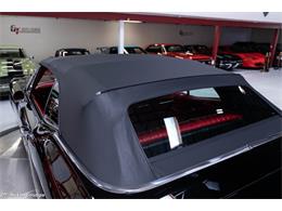 1968 Chevrolet Chevelle Malibu SS (CC-2093681) for sale in Rancho Cordova, California