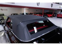 1968 Chevrolet Chevelle Malibu SS (CC-2093681) for sale in Rancho Cordova, California