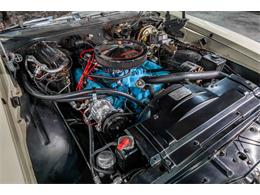 1968 Oldsmobile 442 (CC-2093683) for sale in Sherman, Texas
