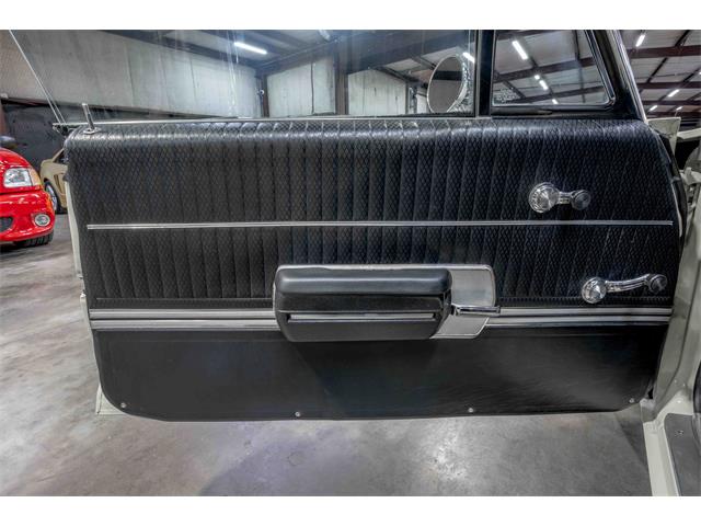 1968 Oldsmobile 442 (CC-2093683) for sale in Sherman, Texas