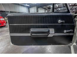 1968 Oldsmobile 442 (CC-2093683) for sale in Sherman, Texas