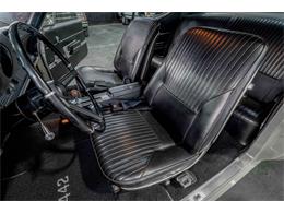 1968 Oldsmobile 442 (CC-2093683) for sale in Sherman, Texas
