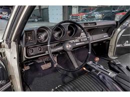 1968 Oldsmobile 442 (CC-2093683) for sale in Sherman, Texas