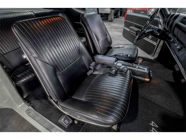 1968 Oldsmobile 442 (CC-2093683) for sale in Sherman, Texas