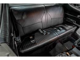 1968 Oldsmobile 442 (CC-2093683) for sale in Sherman, Texas
