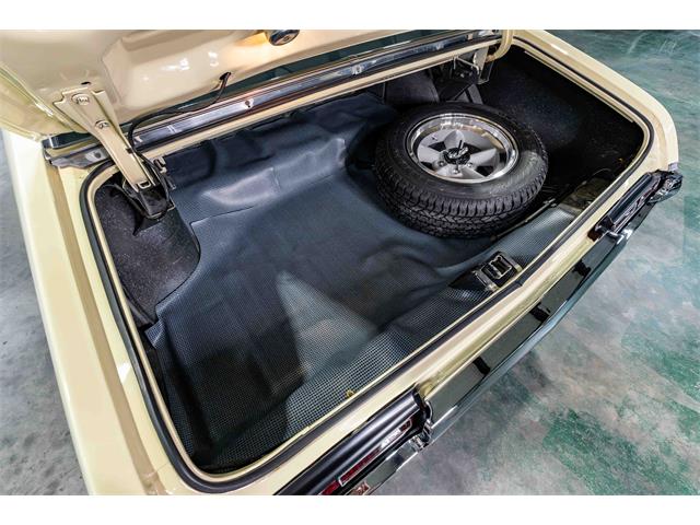 1968 Oldsmobile 442 (CC-2093683) for sale in Sherman, Texas