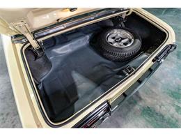 1968 Oldsmobile 442 (CC-2093683) for sale in Sherman, Texas