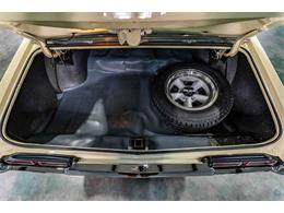 1968 Oldsmobile 442 (CC-2093683) for sale in Sherman, Texas
