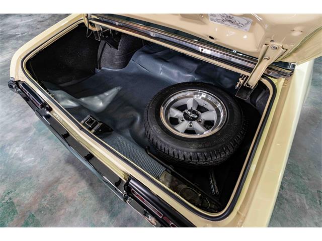 1968 Oldsmobile 442 (CC-2093683) for sale in Sherman, Texas